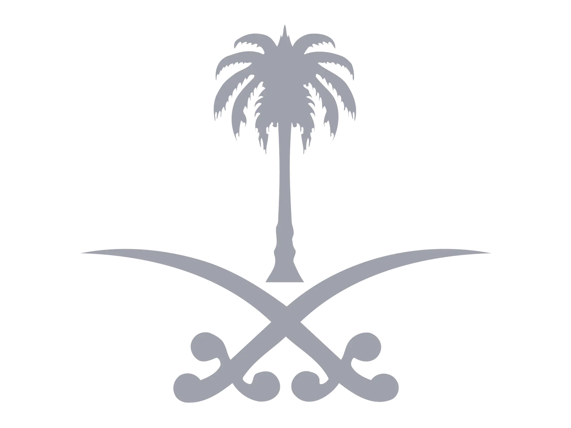 Saudi Arabia